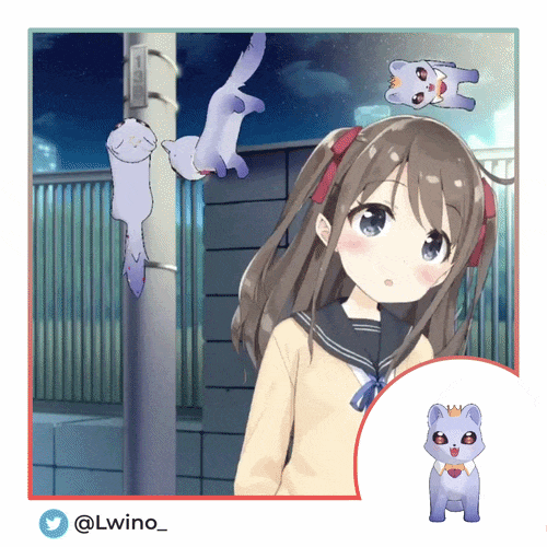 @PlueschFuchs @PlueschFuchs