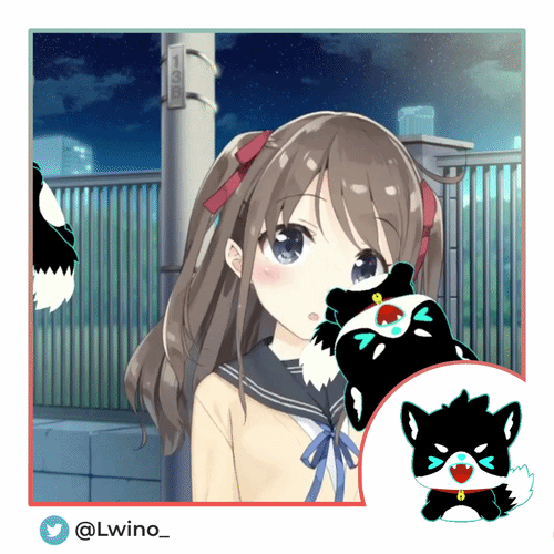 @PlueschFuchs