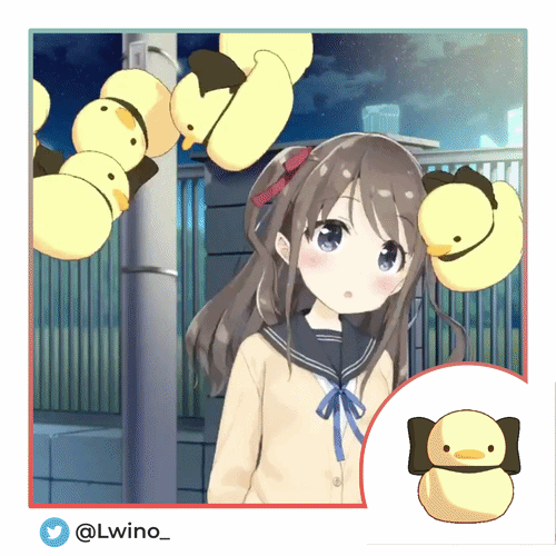 @MonsterDucky
