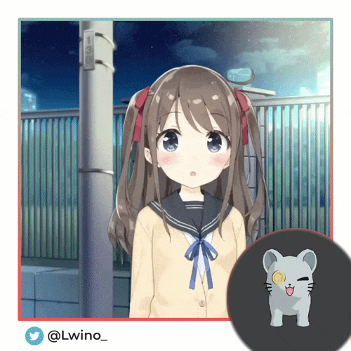 @PlueschFuchs